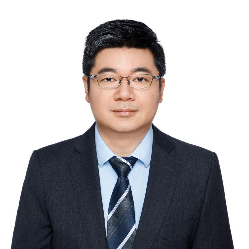 Changjun Min